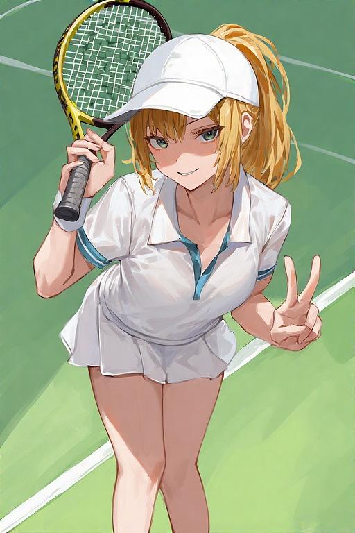 Rachel