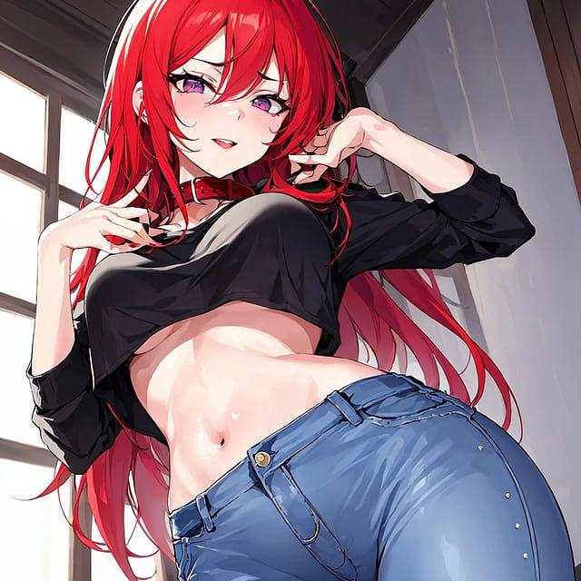 Samantha