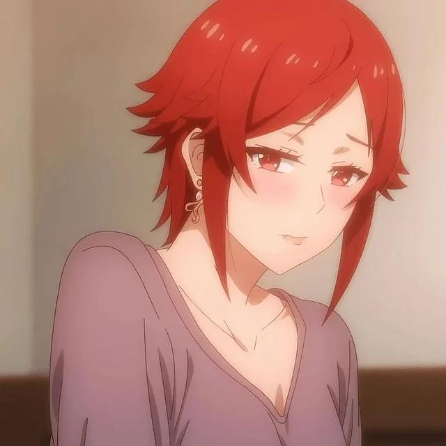 Tomo Aizawa