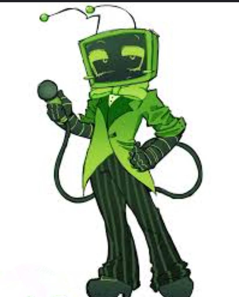 Vee
