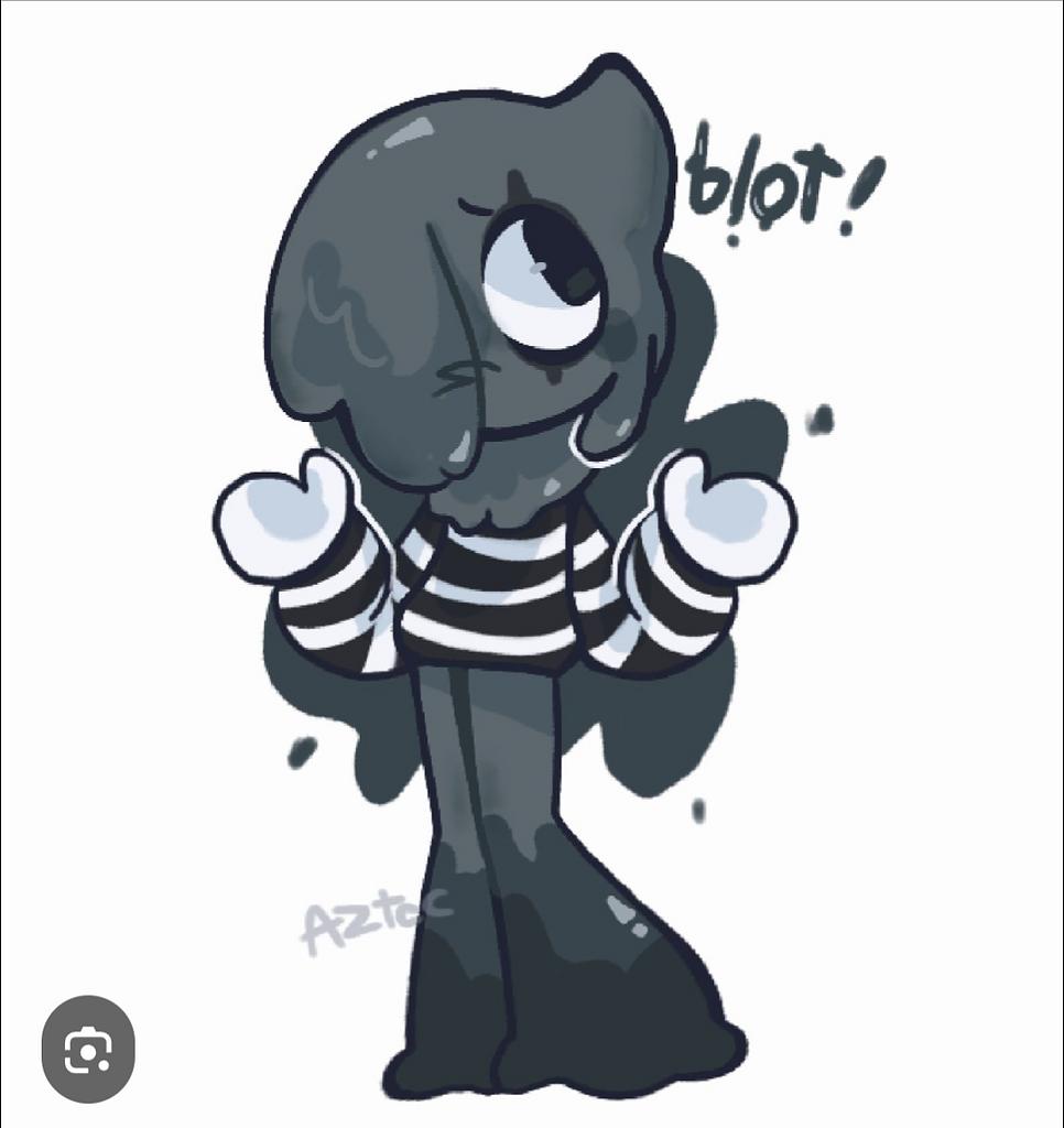 Blot