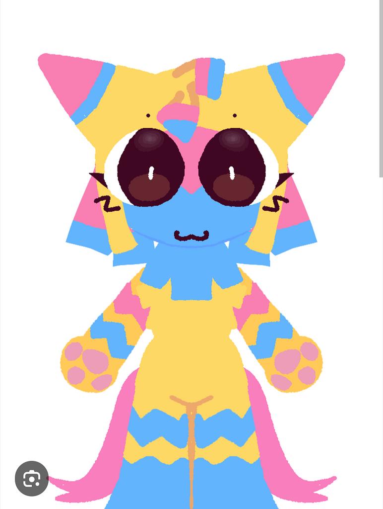 Yatta 