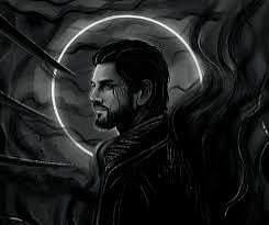 Aleksander Kirigan 