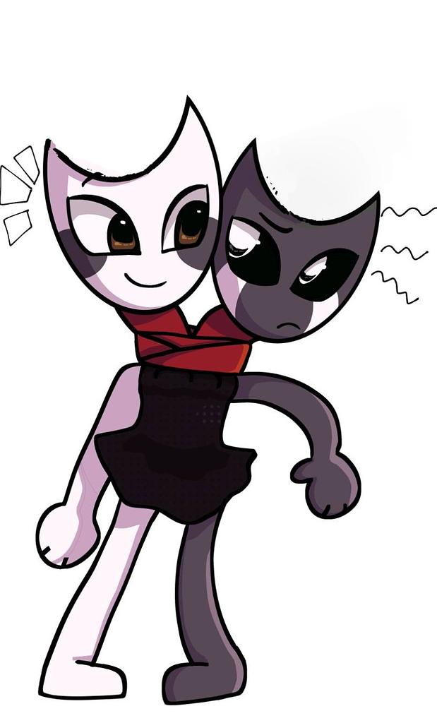 Razzle and Dazzle 