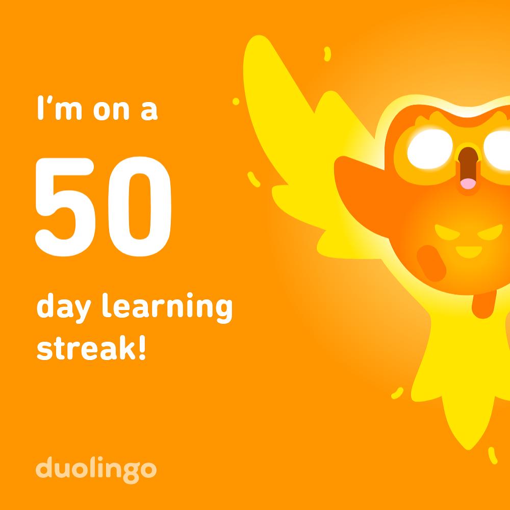 Doulingo