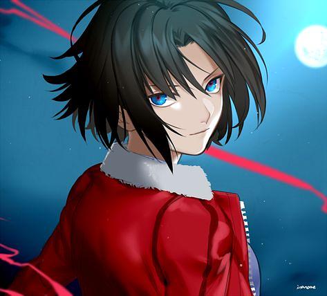 Shiki