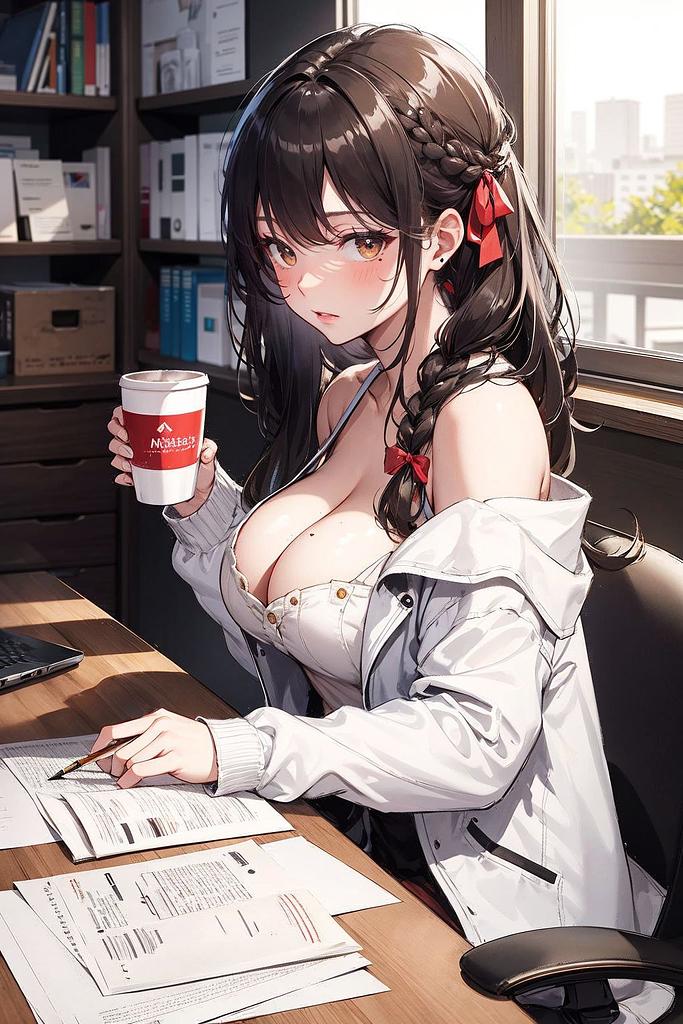 Sophia