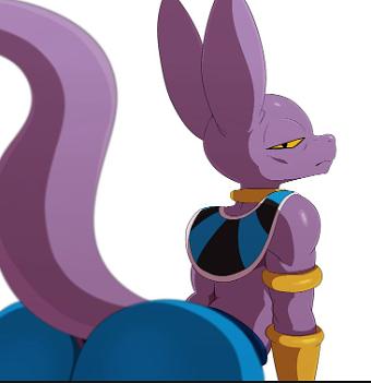 Beerus