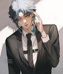 matt,ace.jace