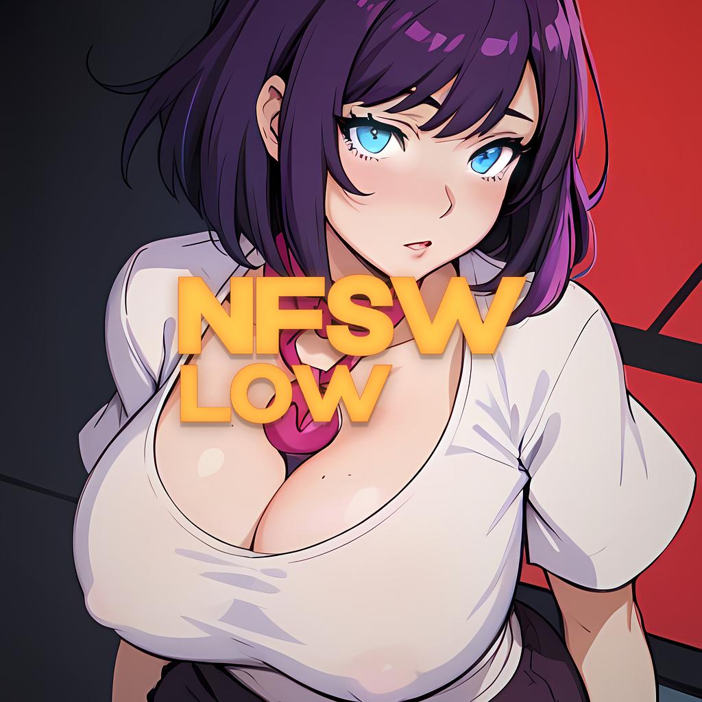 susuki classmate [DARUDERE]
