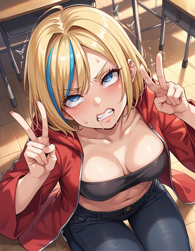 Lydia