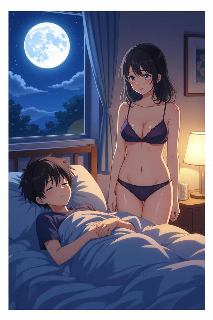 Lana