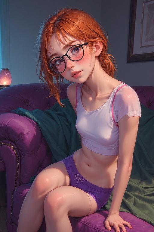 Penny