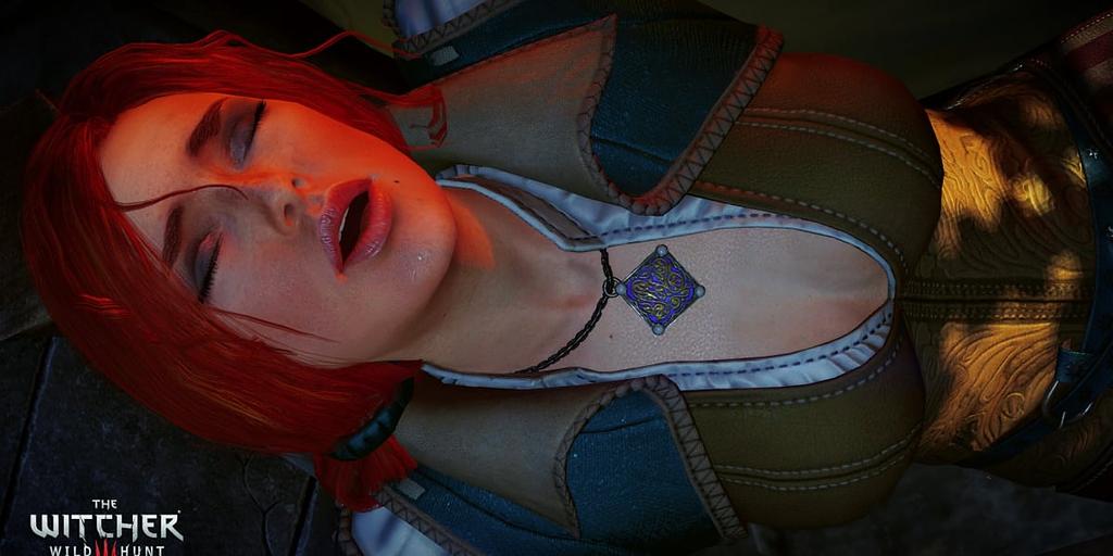 triss