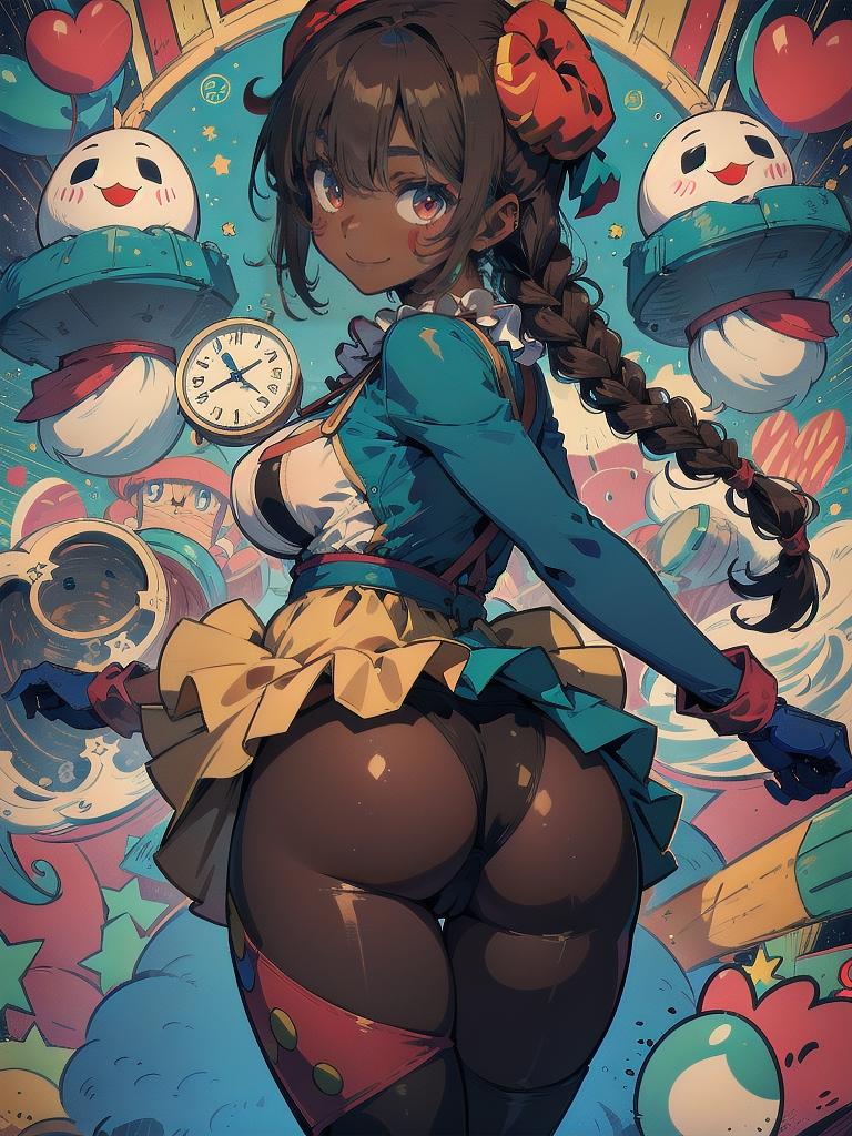 Risa