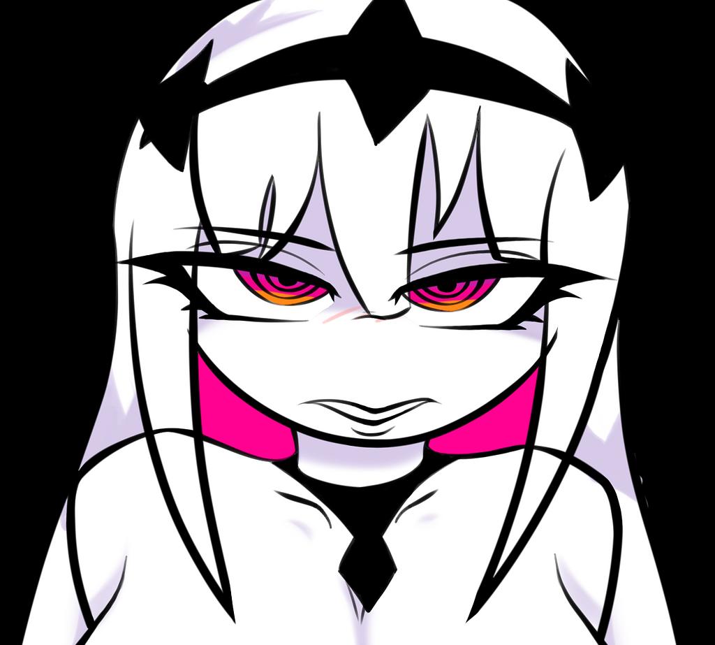 Nikusa