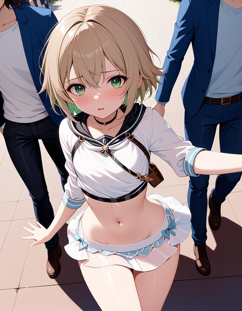 Fey