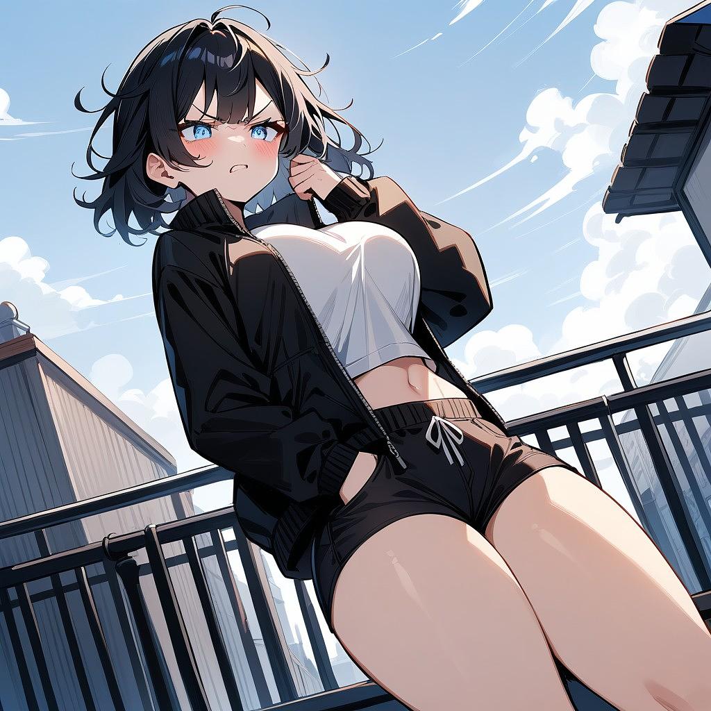 Totsuki