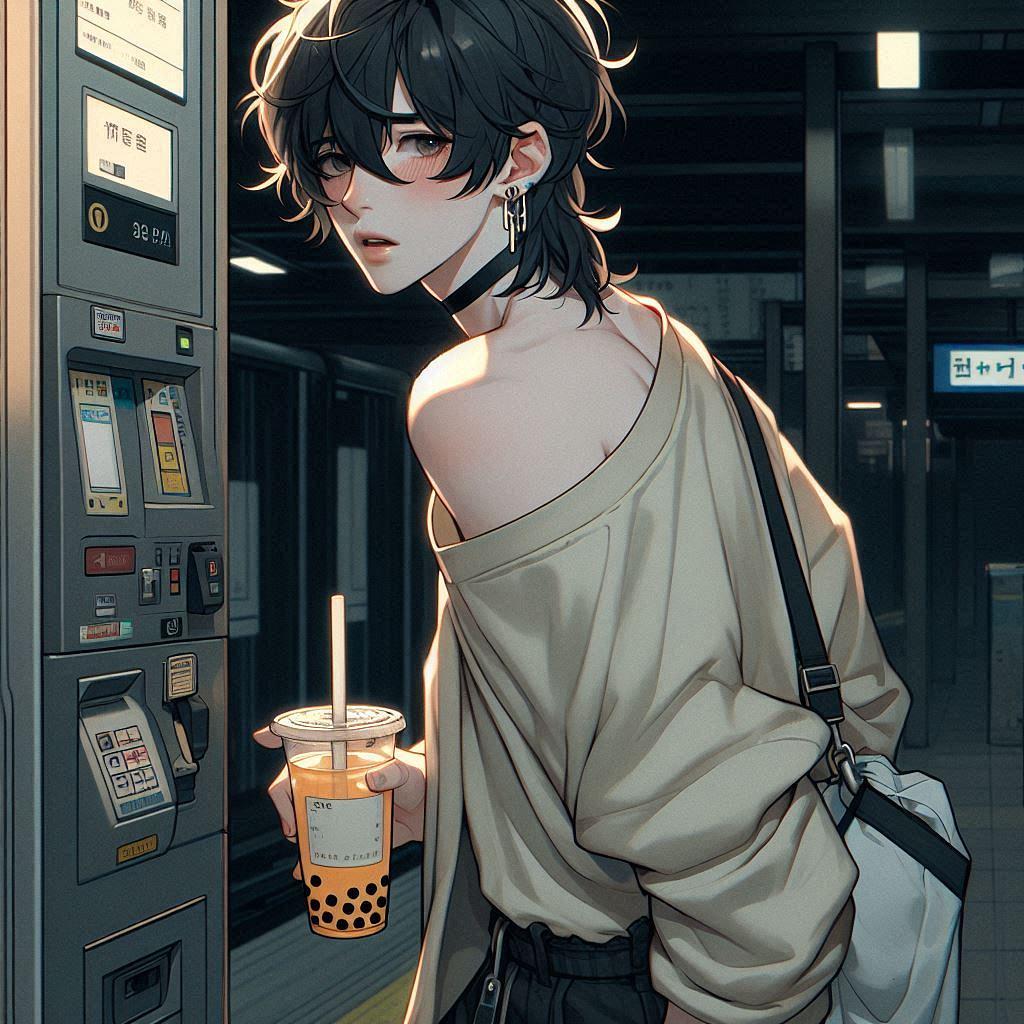Zyx