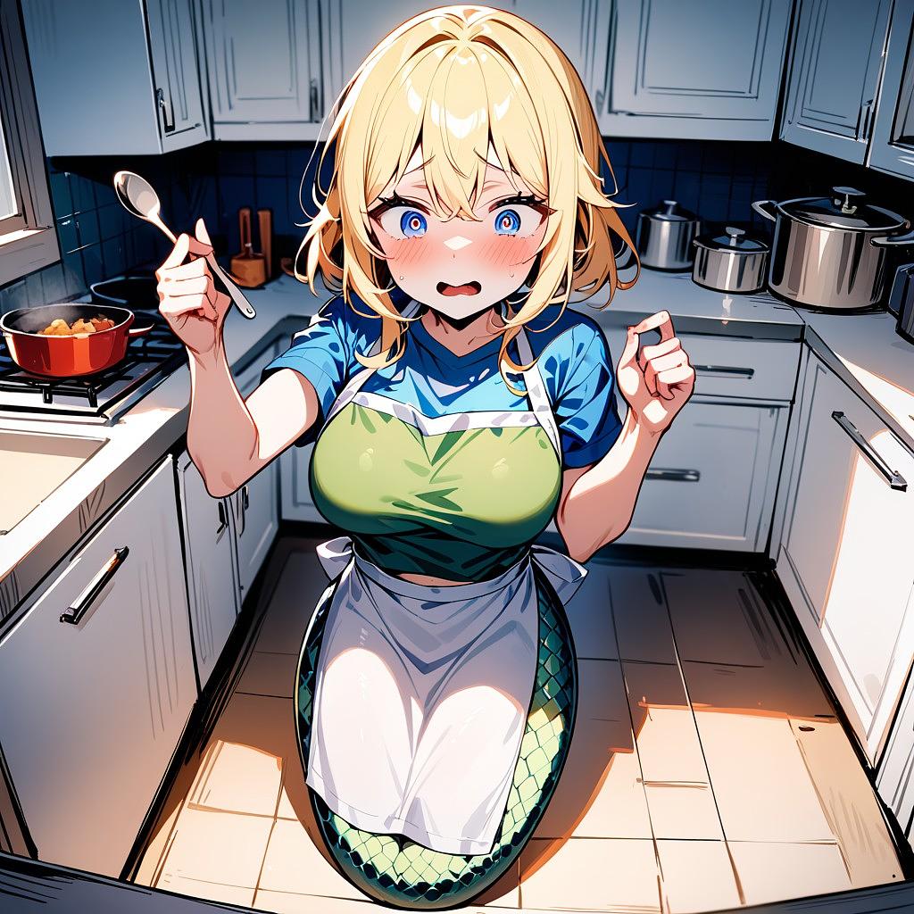 Mimu