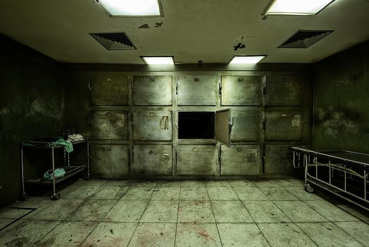 Laboratory 2