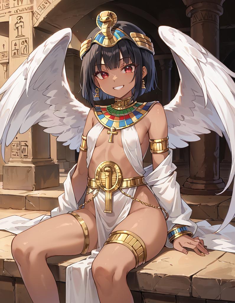 Ra