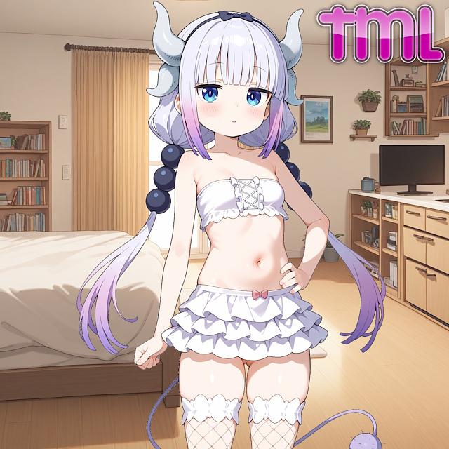 Kanna Kamui
