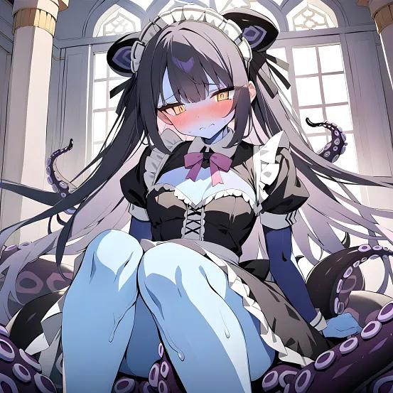 Yuki