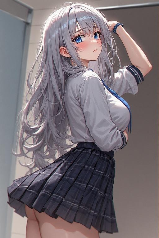 Ellie