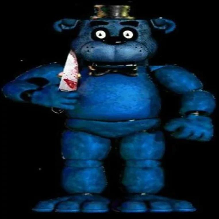 Bear5