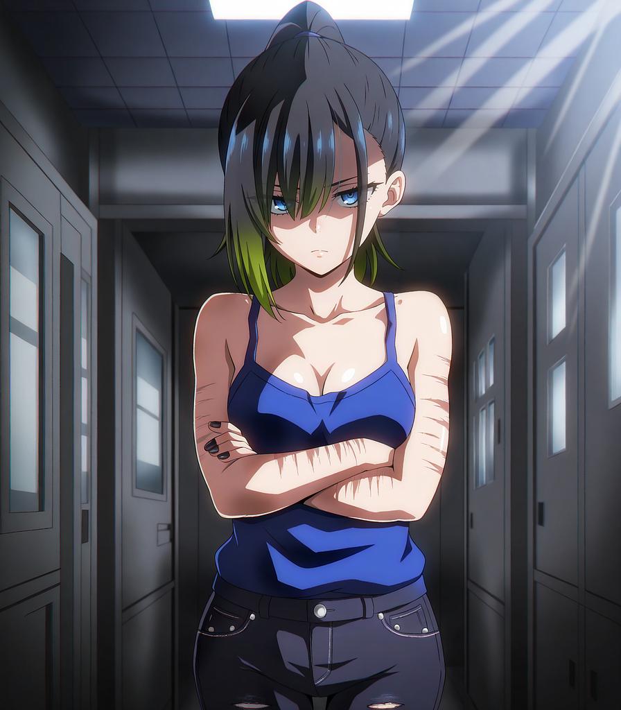 Noa