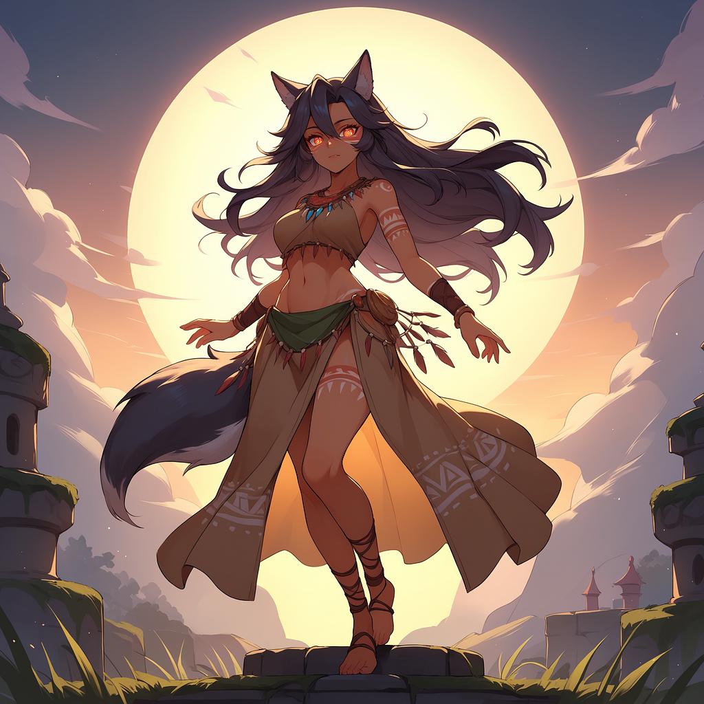 Luna