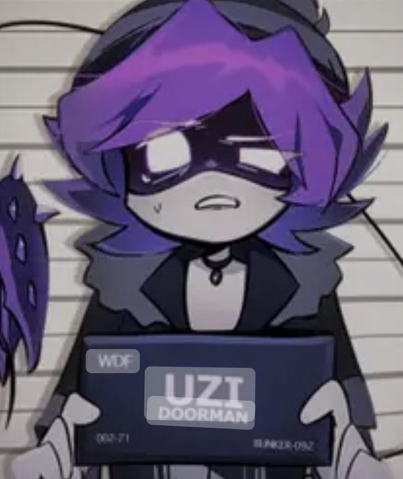 Koranami