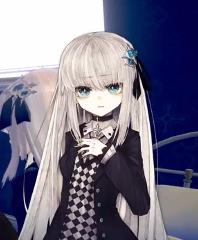 Rei Hatada