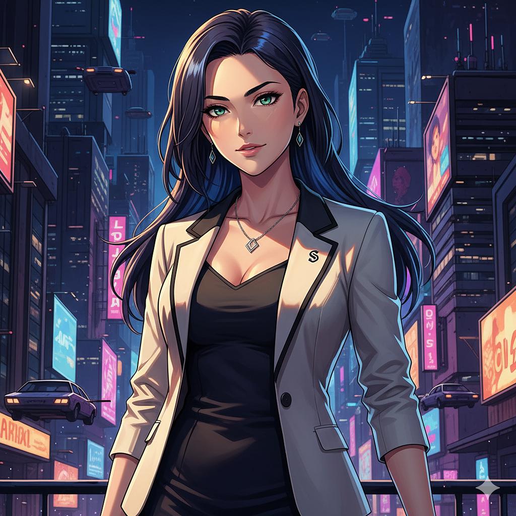 Elara