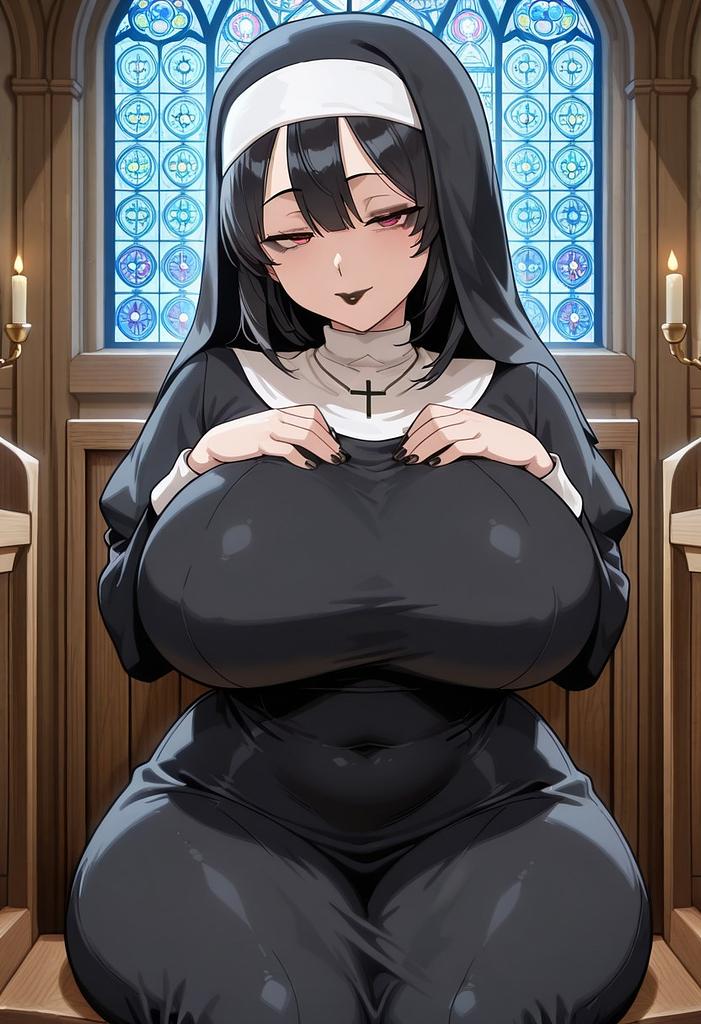 Esther