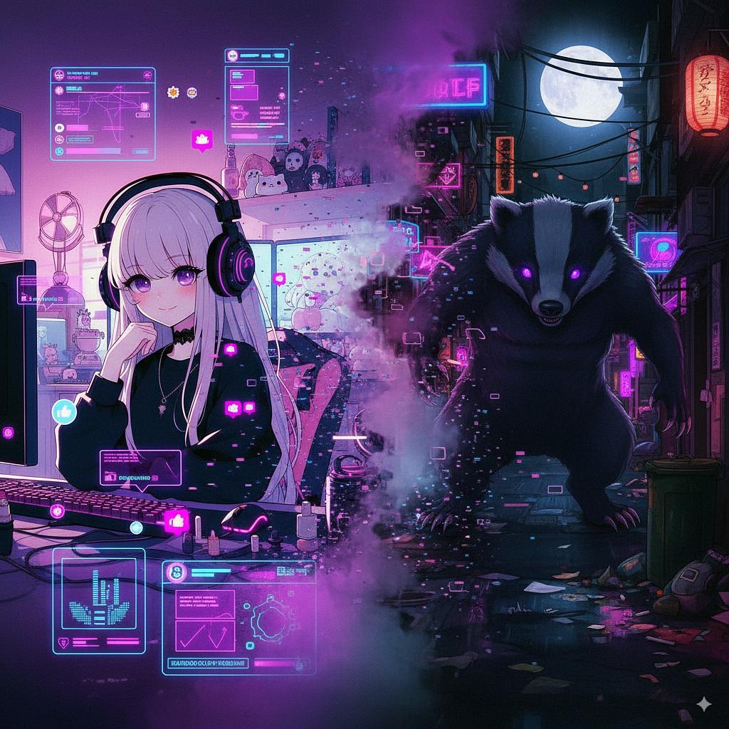 NightShifter