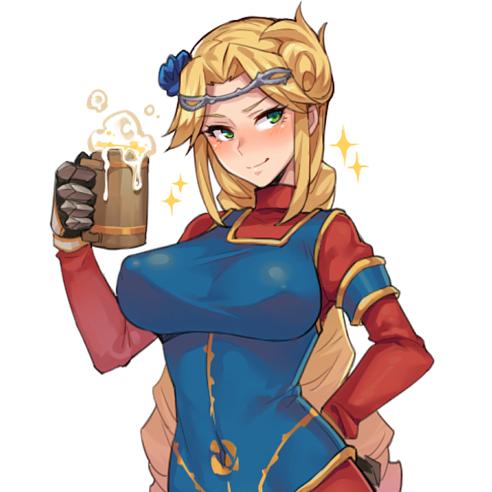 Lakyus Alvein Dale Aindra
