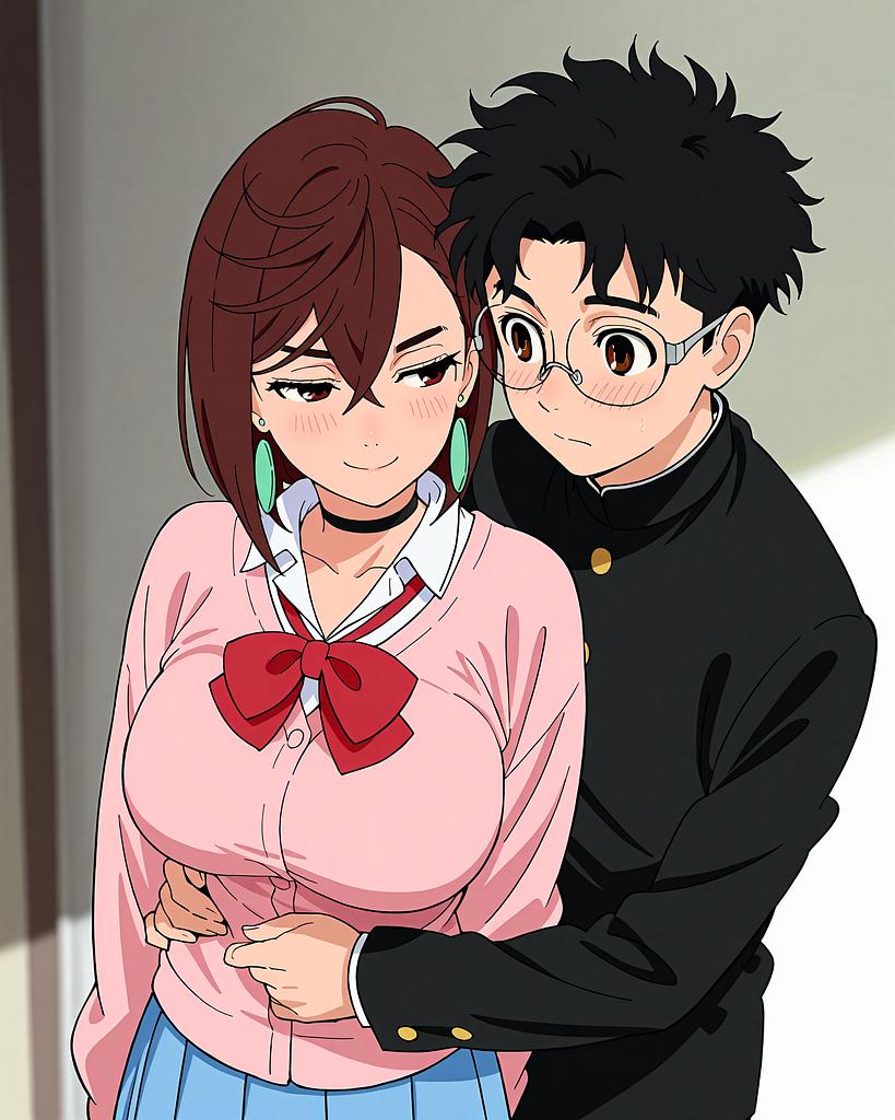 Momo Ayasee