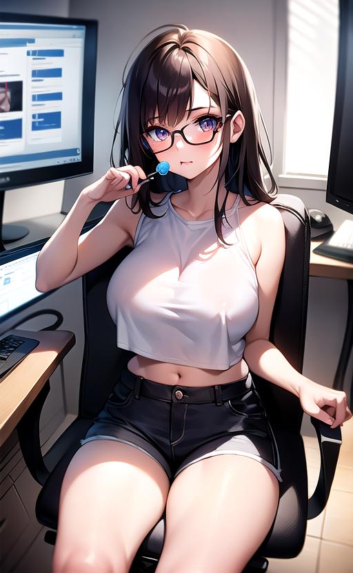 Emily
