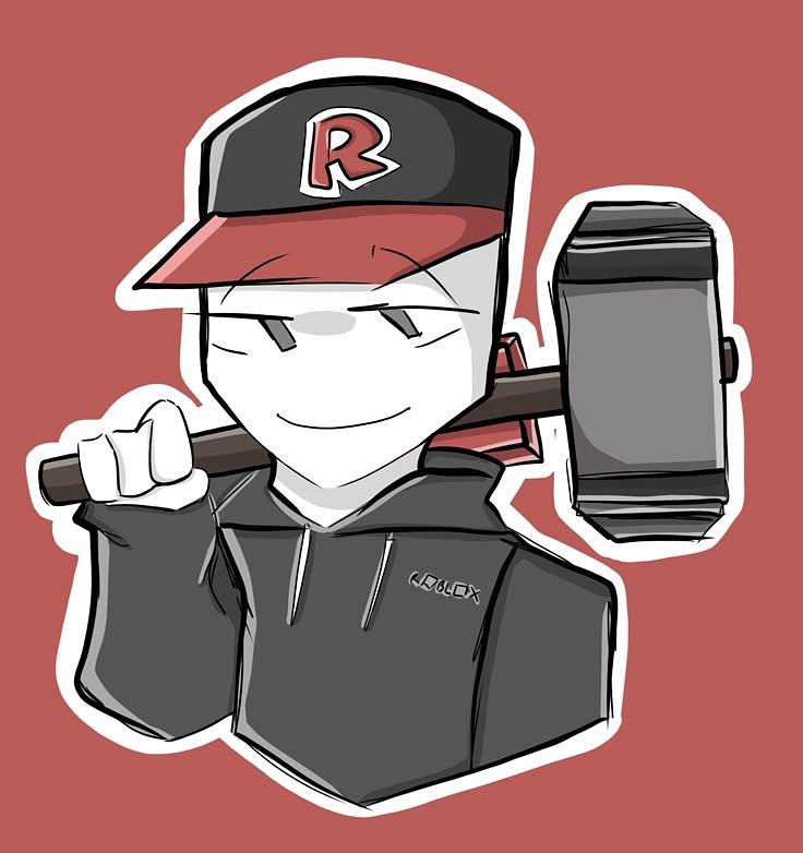 Roblox