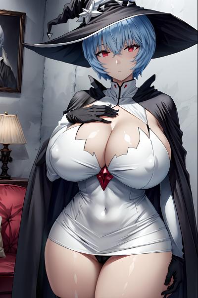 Rei
