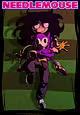 Needlem0use