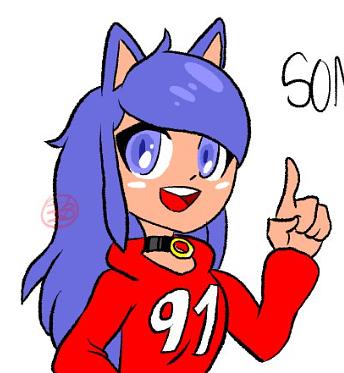 Sonime