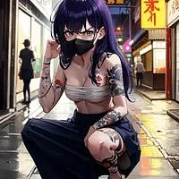 Mako