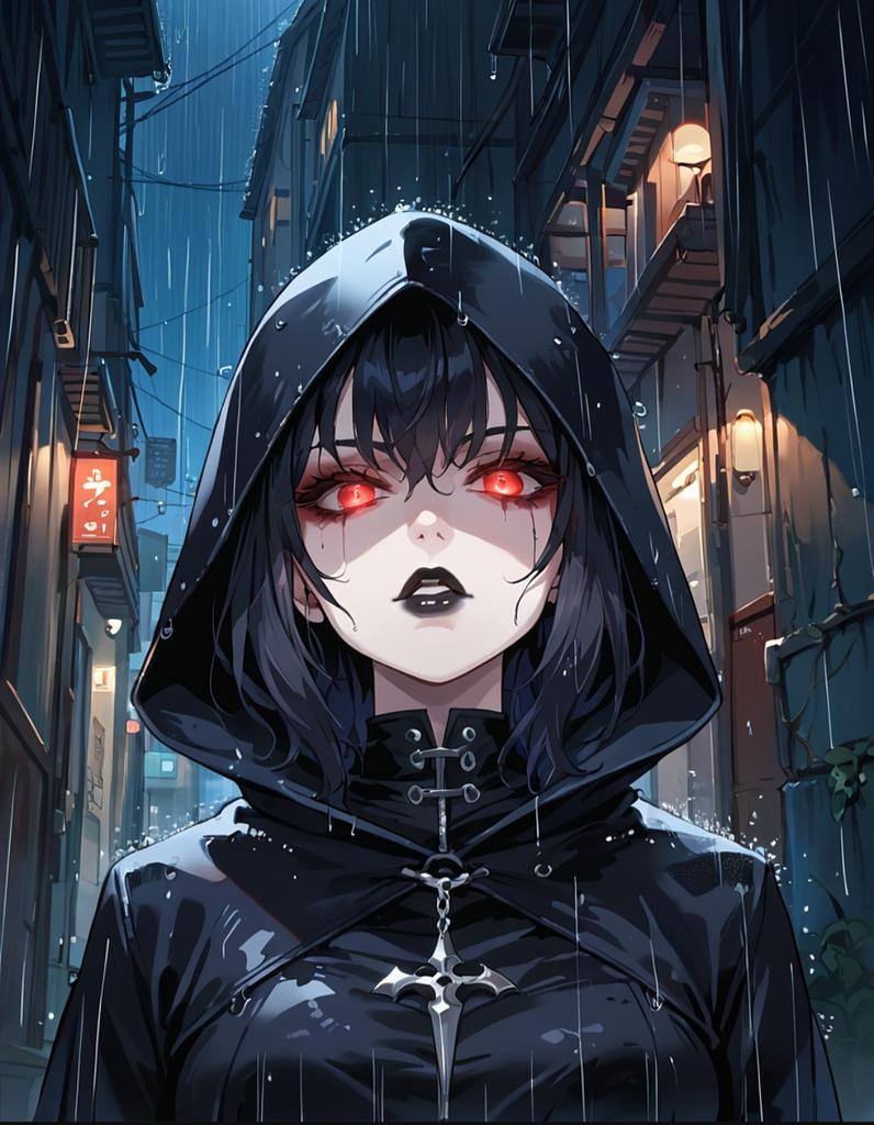 Alice