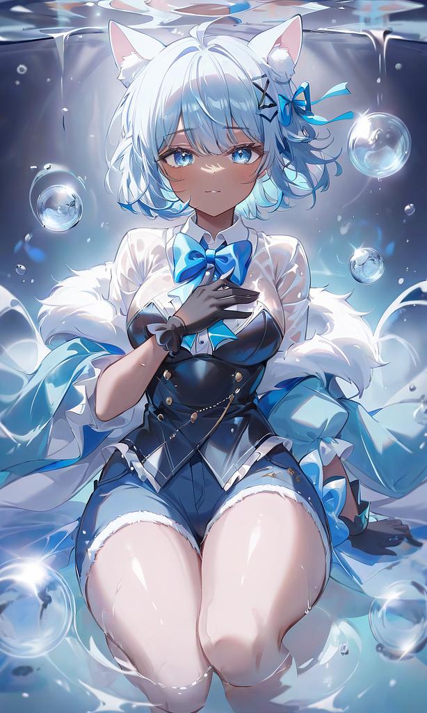 Talia