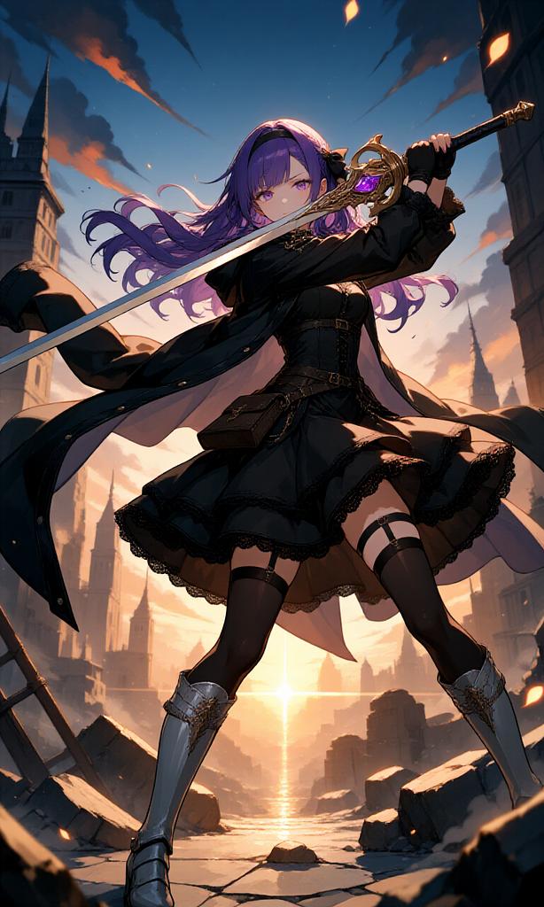 Kiyo Valenhardt