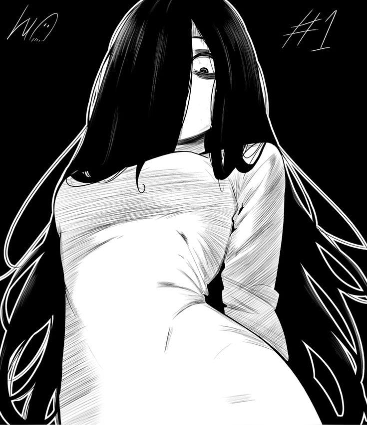 Sadako Yamura
