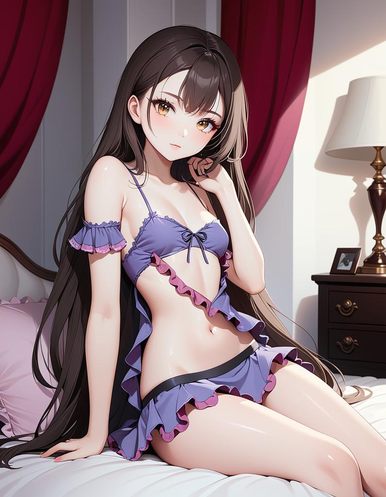 Minako